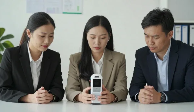 运维业务转型中技术转让的价值与实践