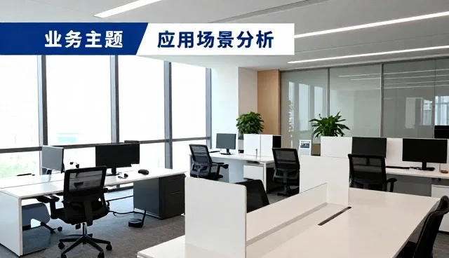 智能测量仪使用中常见问题及处理办法