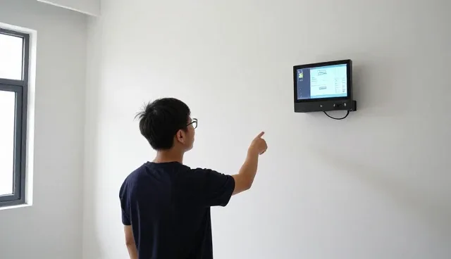 产品设计选型中的核心关注点与实战应对策略